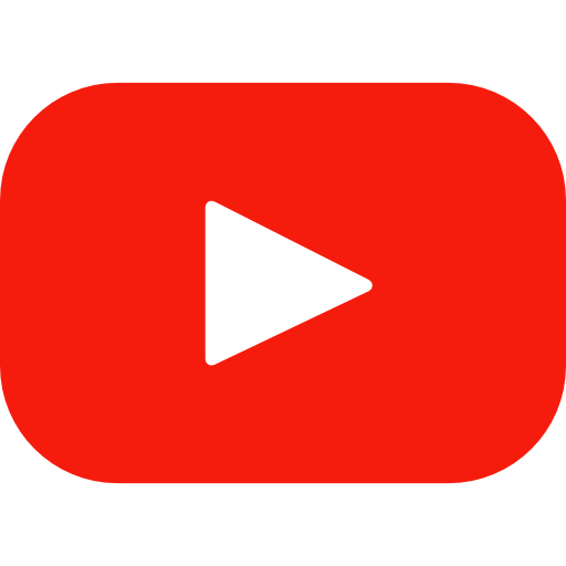video play icon