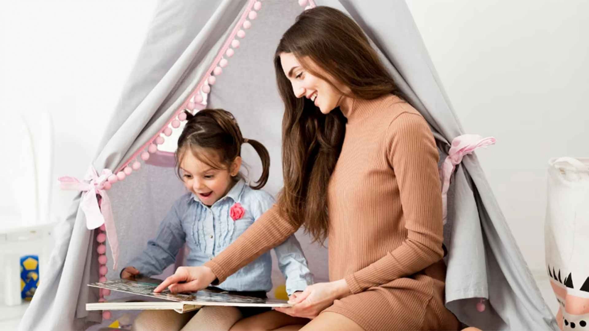 Anne Bireyinin İşe Başlama Süreci Nasıl Kolay Atlatılır