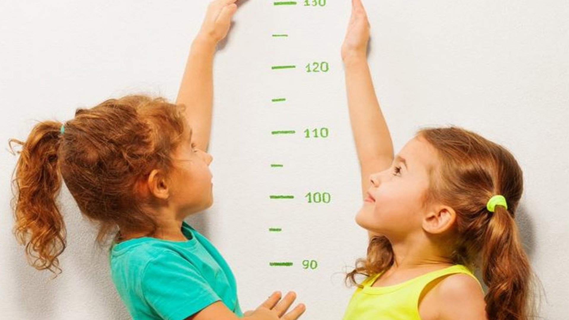 Büyüme Nedir? Takibi Nasıl Yapılır?