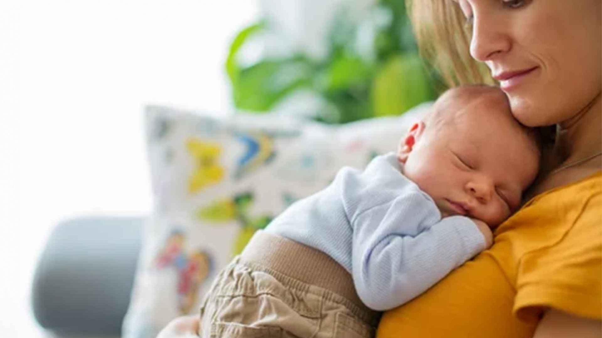 Güvenli Bağlanma İpuçları