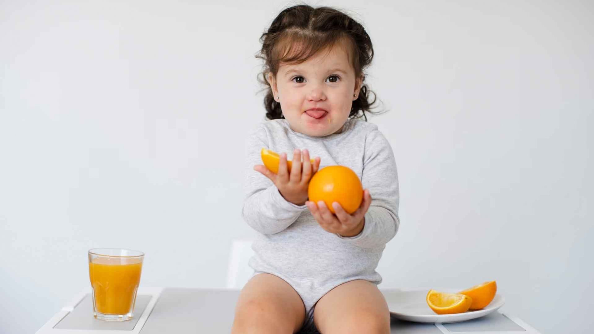 Vitaminler
