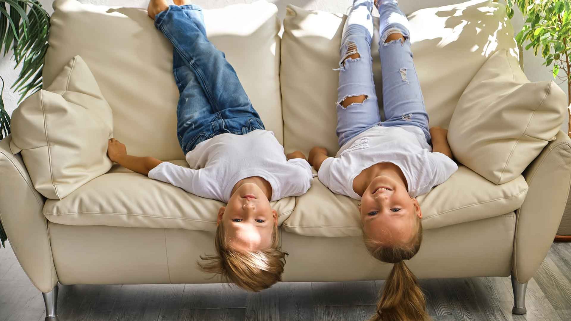 Kız  ve Erkek Çocuklarda Erken Ergenlik İşaretleri 